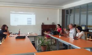 64473354_2493883467309256_5673553726732763136_n