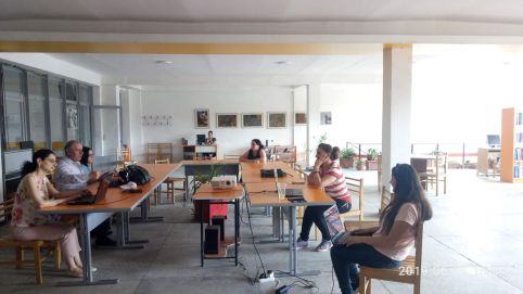 64652322_465138497365477_4485679941479825408_n