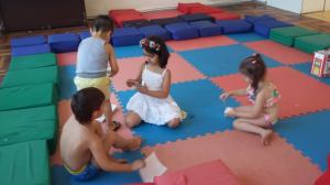 64876079_1018647301664690_2239892240195387392_n