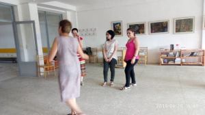 65007355_2340808782631967_2576111656039874560_n