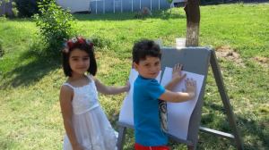 65290372_2295731047332988_7365661023337971712_n