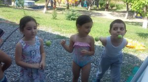 65310816_364366680935767_3767607524652482560_n