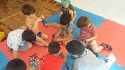 IMG-34bc8f10375ffb6ca7f4c9edcdb41213-V