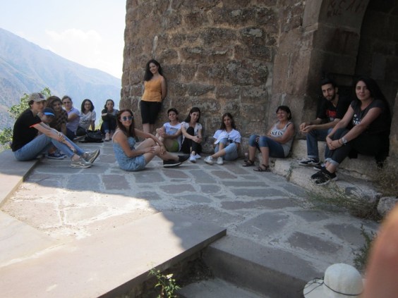 67654496_2516735608366132_4555216041822650368_n (1).jpg