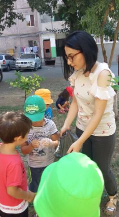 69175339_2610460212351388_3012790563096231936_n