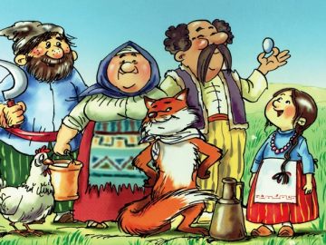 pochat-axvesy-360x270