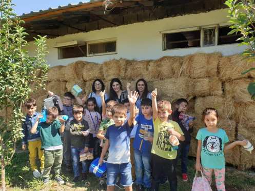 70480538_2540480299513471_227739021667729408_n