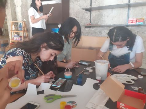 71600190_519557771952678_2089943030537650176_n