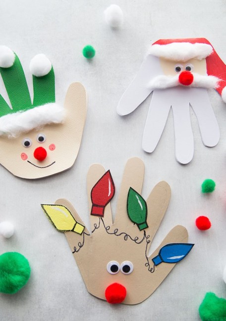 Christmas-Handprint-Cards.jpg