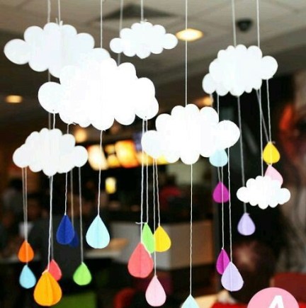 2870aef2262159994af83c5c3ed7aeb3