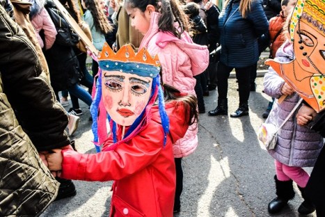 d5e9d38a3e606dbe910fe8fe27661707