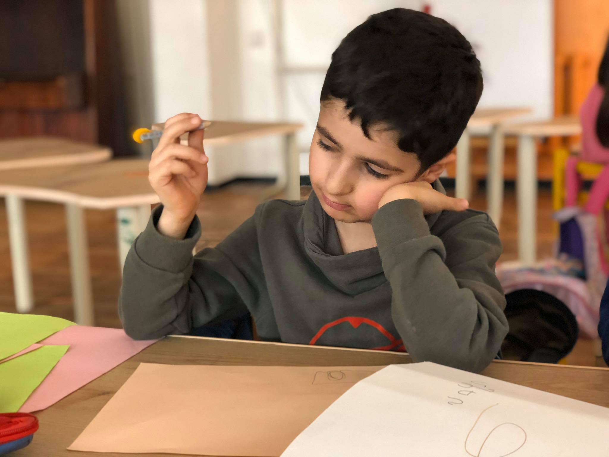 85255717_1579169812251868_481803147728125952_n