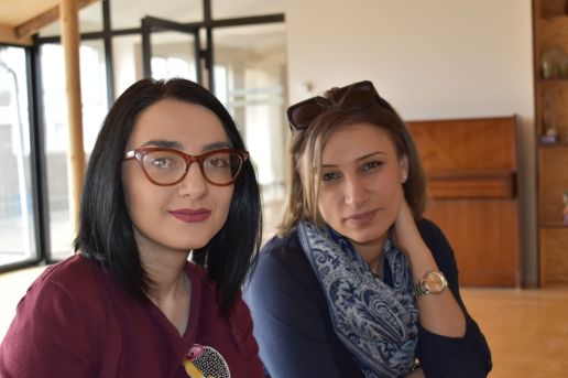 86974801_639391886878676_8632292993992228864_n