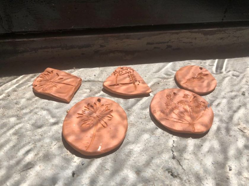 105369300_897850300717478_5514619380454374678_n