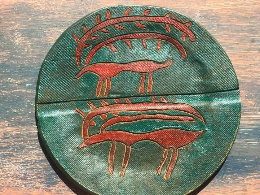 105490196_272552860495977_6820017024376591952_n