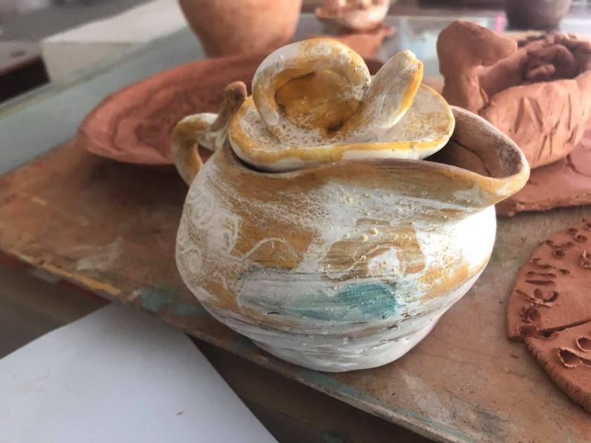 105573761_1126021551091533_1508146034180021167_n