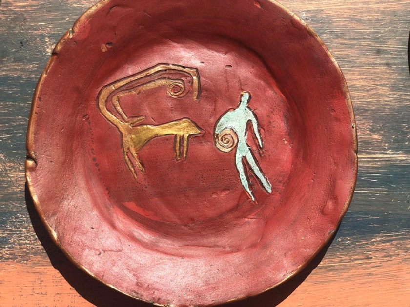 106086103_507307506636524_6640224253398637119_n