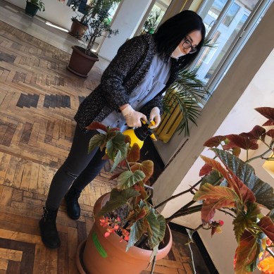 90596558_299763347670084_5049832167916437504_n