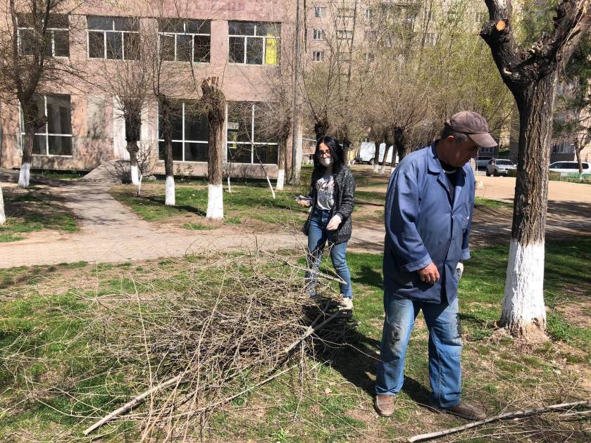 90708396_686245675468052_6494634543243329536_n