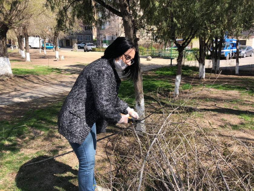 90752773_892655094565807_7430043442098470912_n