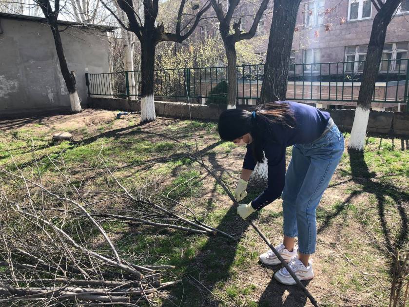 90793098_528296271399893_9062345818777845760_n