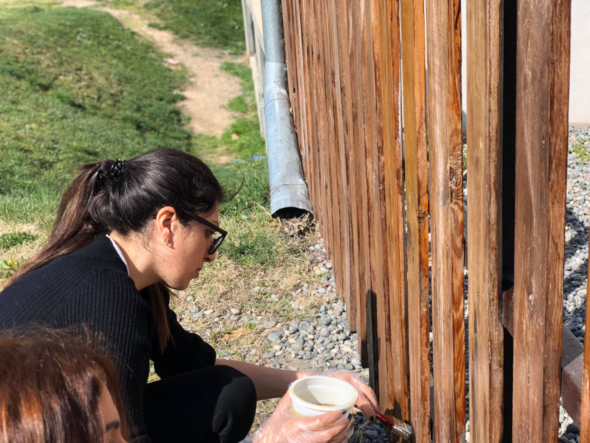 90801029_2629542943816379_9208100236956794880_n