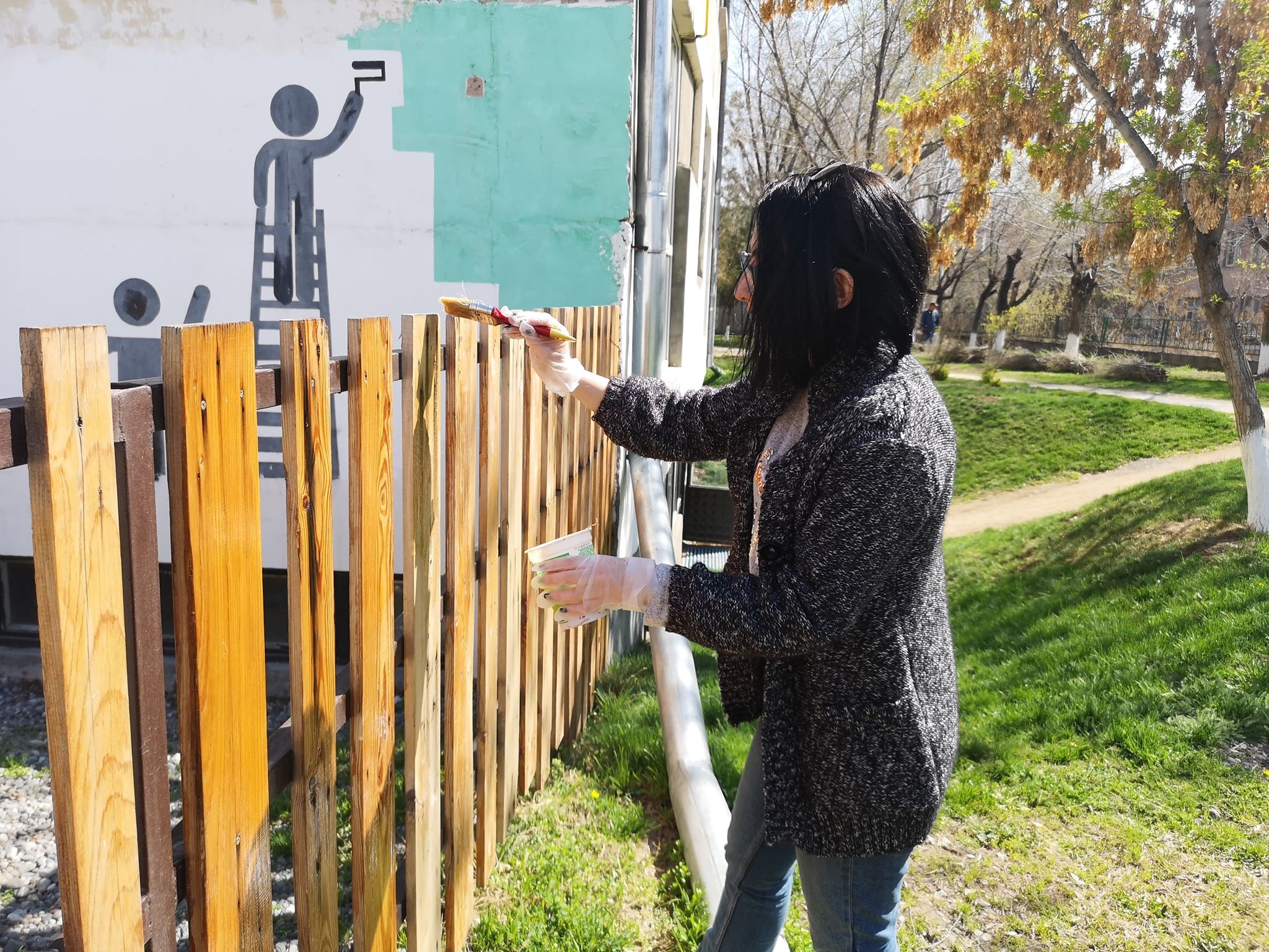 90920031_216079122802802_807450608947691520_n