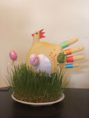 92393484_225048335483144_2698783274997645312_n