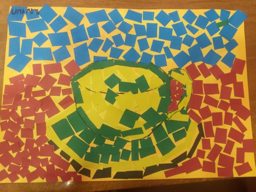 93356040_912910045828123_6879662749123608576_n