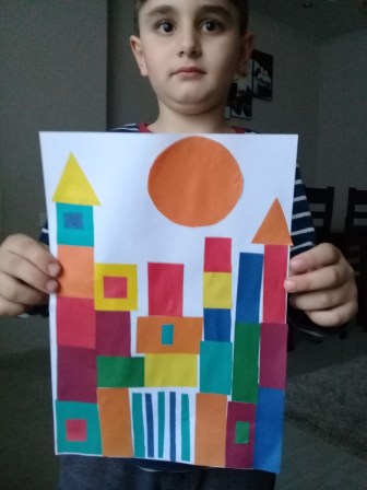 thumbnail_20200415_183740