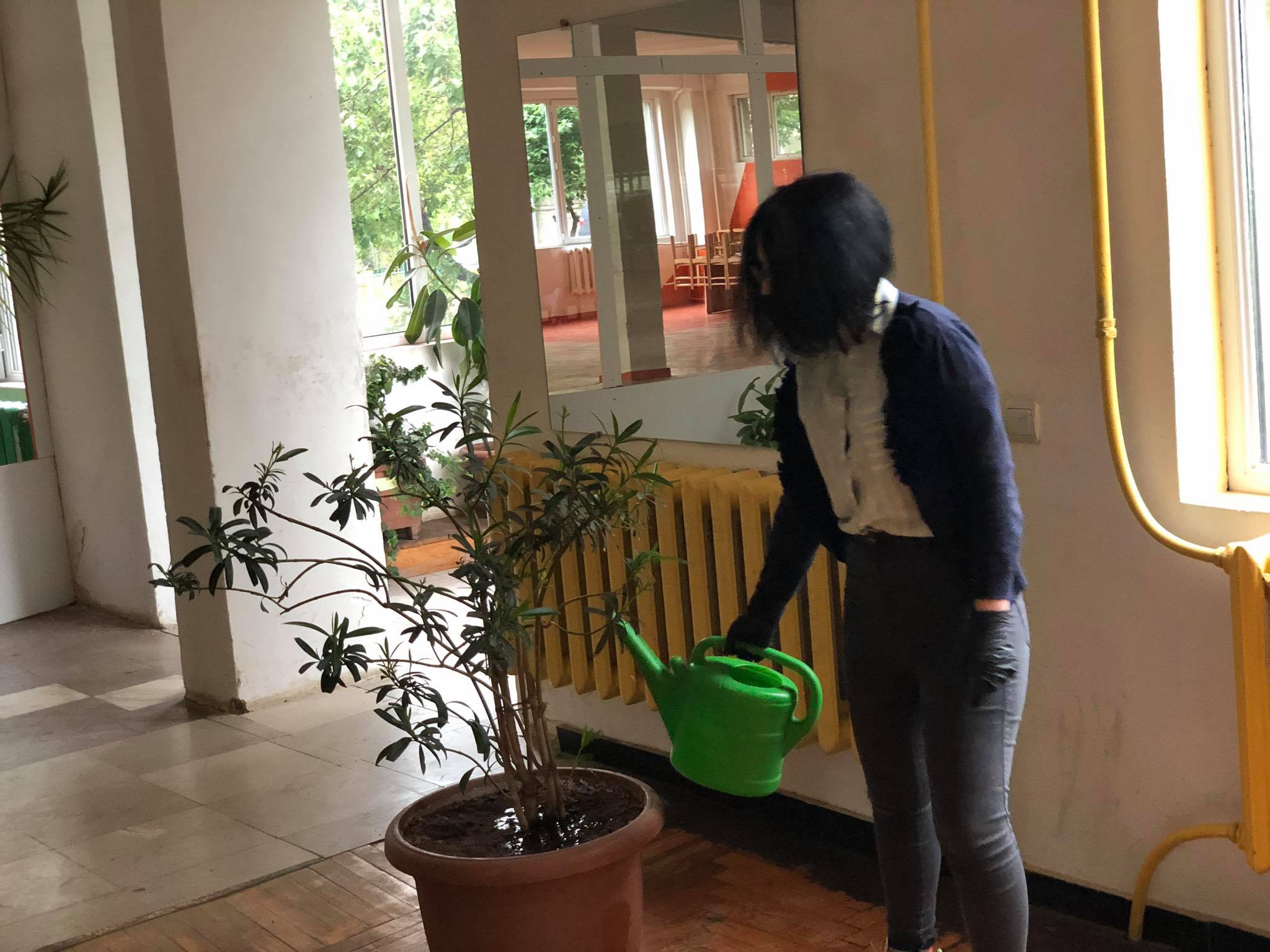 100053204_1050034742058946_6699437297089118208_n