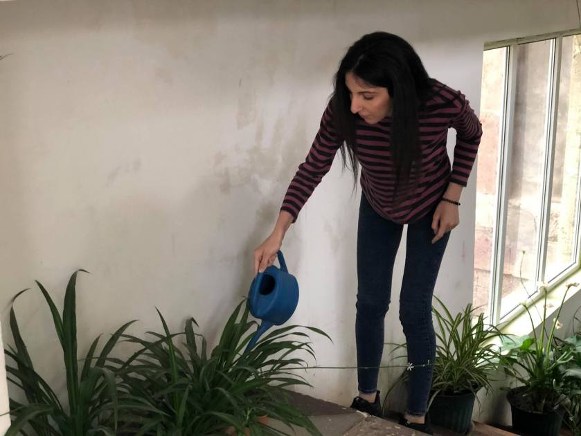 100083372_580101045973678_6928095892729757696_n