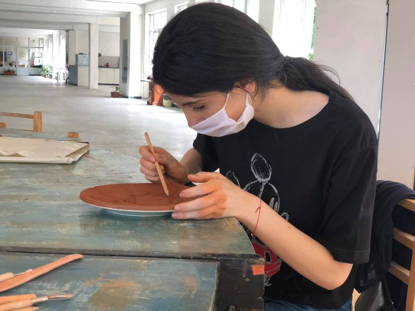 101356313_256745595403150_4880696347210022912_n