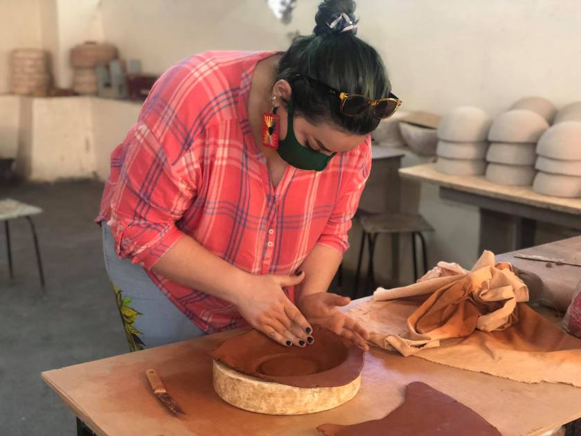 101487573_580094832623924_1092554416411639808_n