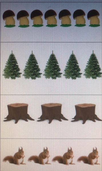 95881427_711988179547910_5047390337274740736_n