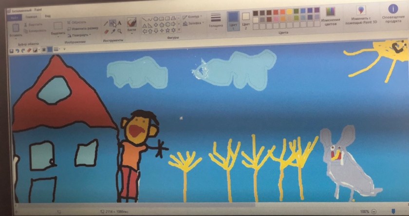 98205633_177492840247541_5792778973737910272_n