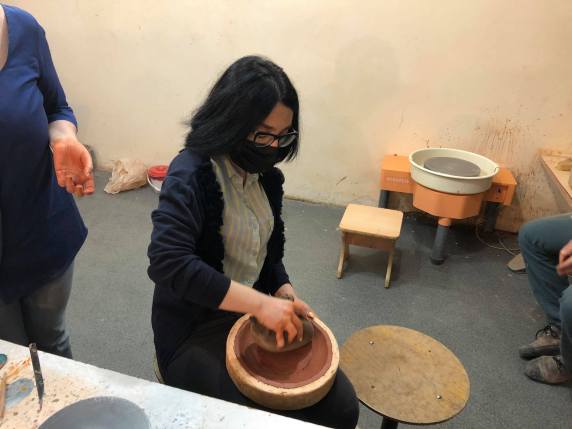 99432047_715592505875761_8619930557695918080_n