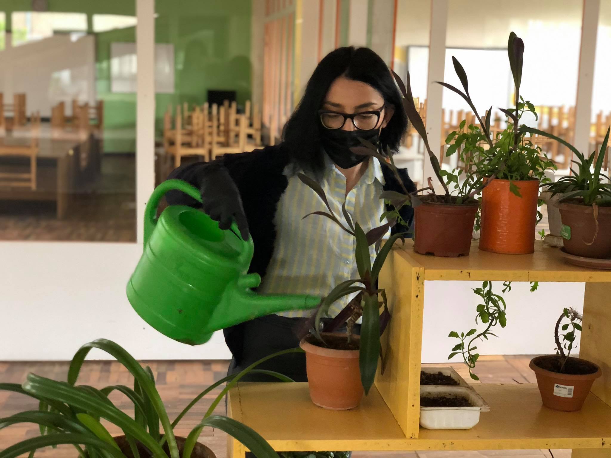 99440796_2673704129555430_2731637734702579712_n