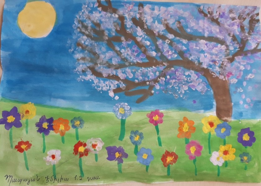 thumbnail_20200517_140821