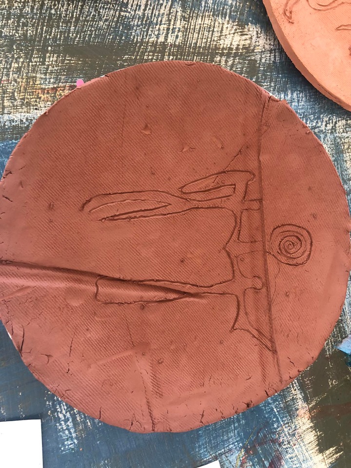 101353429_1187229314952678_7701706033445470208_n