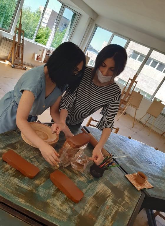 101592329_260491388400472_7805516681479979008_n