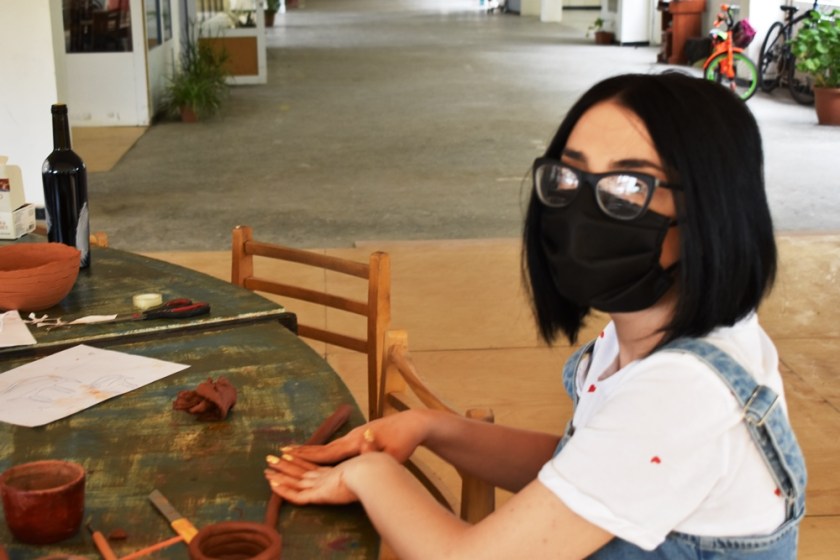 101688350_1344284672425615_3442728918413475840_o