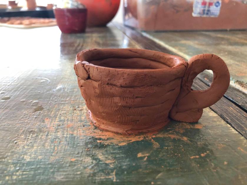 102557341_2310557889250956_3292351809753972736_n