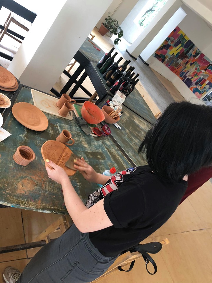 102665194_2618483935061779_2156664475545288845_n