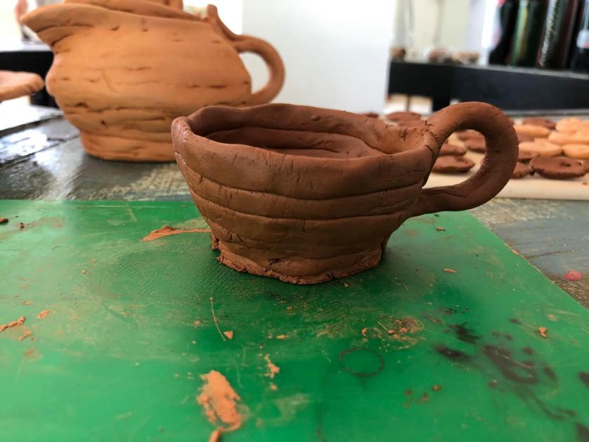 102683479_545584719450052_4565637696357175018_n