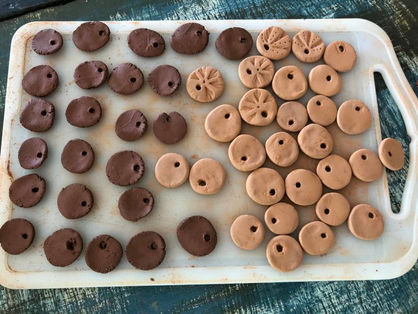 102691621_2719056871663363_6904031770790854656_n