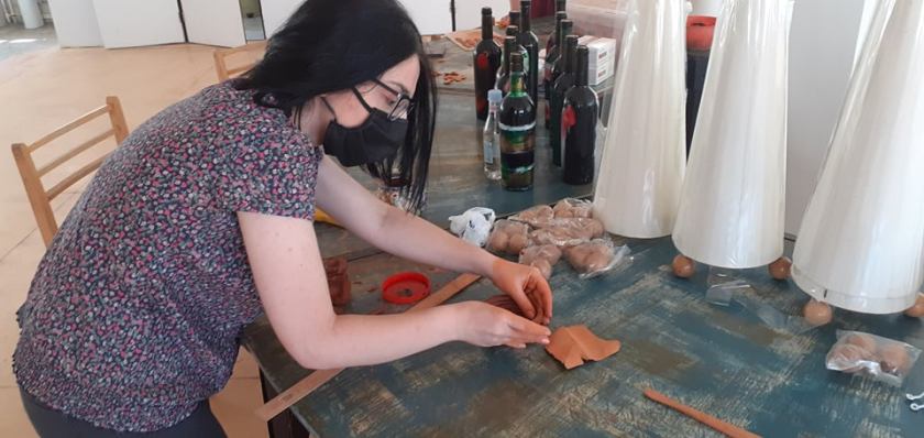 102876833_1012922449105667_2401248306287615370_n