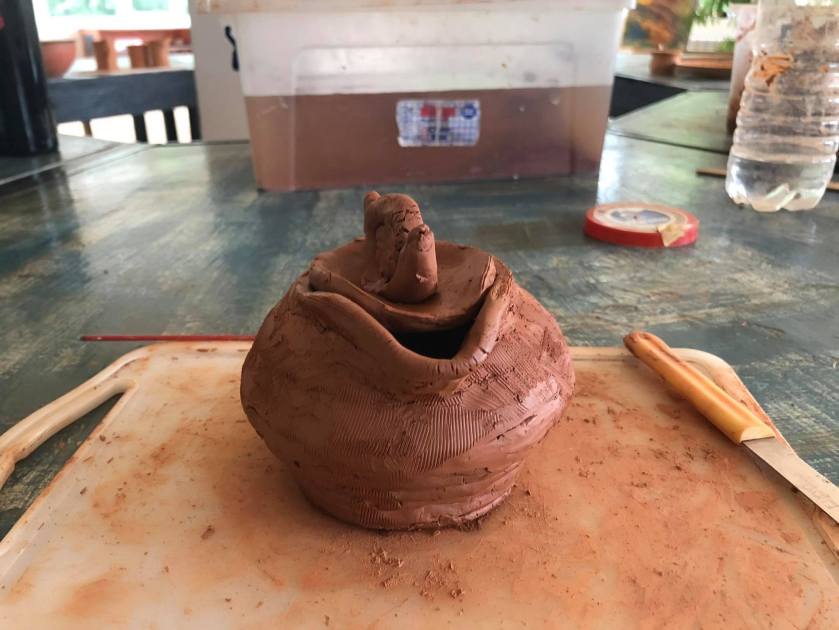 102909686_303393287333799_9136440398040296448_n (1)