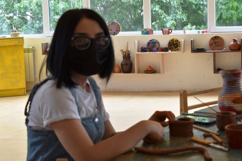 103089435_1344284679092281_5608395168727171072_o