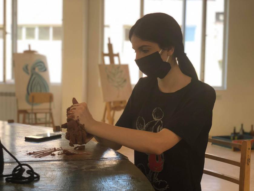 103097767_593050934657115_6582419176960135437_n